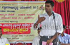 Udupi smoking-free district soon - SP